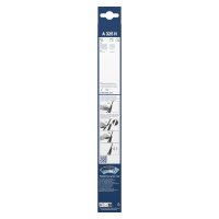 BOSCH 3 397 016 117 Wischblatt