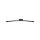 BOSCH 3 397 016 117 Wischblatt