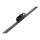 BOSCH 3 397 016 117 Wischblatt