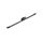 BOSCH 3 397 016 117 Wischblatt
