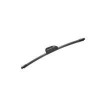 BOSCH 3 397 016 271 Wischblatt