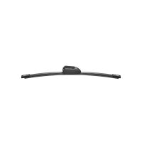 BOSCH 3 397 016 271 Wischblatt