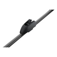 BOSCH 3 397 016 271 Wischblatt