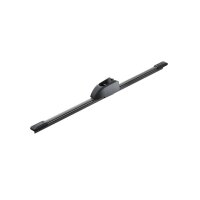 BOSCH 3 397 016 271 Wischblatt