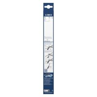 BOSCH 3 397 016 271 Wischblatt