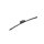 BOSCH 3 397 016 271 Wischblatt