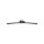 BOSCH 3 397 016 271 Wischblatt