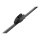 BOSCH 3 397 016 271 Wischblatt