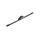 BOSCH 3 397 016 271 Wischblatt