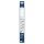 BOSCH 3 397 016 271 Wischblatt