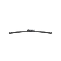 BOSCH 3 397 016 387 Wischblatt