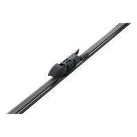 BOSCH 3 397 016 387 Wischblatt