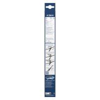 BOSCH 3 397 016 387 Wischblatt
