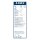 BOSCH 3 397 016 387 Wischblatt
