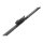 BOSCH 3 397 016 387 Wischblatt