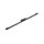 BOSCH 3 397 016 387 Wischblatt