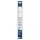 BOSCH 3 397 016 387 Wischblatt