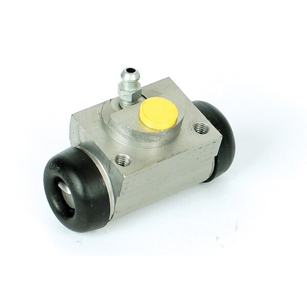 BOSCH F 026 009 927 Radbremszylinder