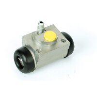 BOSCH F 026 009 927 Radbremszylinder