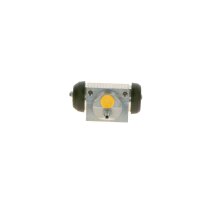 BOSCH F 026 009 927 Radbremszylinder