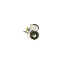 BOSCH F 026 009 927 Radbremszylinder
