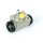 BOSCH F 026 009 927 Radbremszylinder