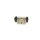 BOSCH F 026 009 927 Radbremszylinder
