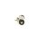 BOSCH F 026 009 927 Radbremszylinder