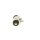 BOSCH F 026 009 927 Radbremszylinder