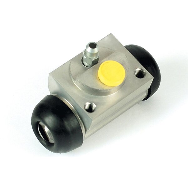 BOSCH F 026 009 934 Radbremszylinder
