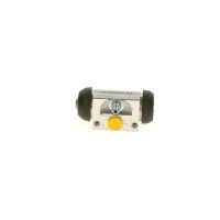 BOSCH F 026 009 934 Radbremszylinder