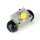 BOSCH F 026 009 934 Radbremszylinder