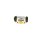 BOSCH F 026 009 934 Radbremszylinder