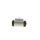 BOSCH F 026 009 934 Radbremszylinder