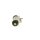 BOSCH F 026 009 934 Radbremszylinder