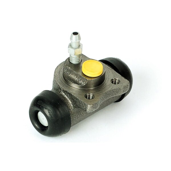 BOSCH F 026 009 939 Radbremszylinder