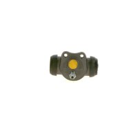 BOSCH F 026 009 939 Radbremszylinder