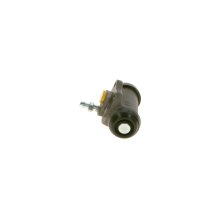 BOSCH F 026 009 939 Radbremszylinder