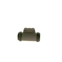 BOSCH F 026 009 939 Radbremszylinder