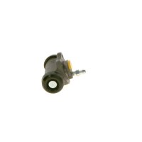 BOSCH F 026 009 939 Radbremszylinder
