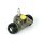 BOSCH F 026 009 939 Radbremszylinder