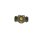 BOSCH F 026 009 939 Radbremszylinder