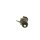 BOSCH F 026 009 939 Radbremszylinder