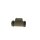 BOSCH F 026 009 939 Radbremszylinder