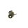 BOSCH F 026 009 939 Radbremszylinder