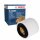 BOSCH F 026 400 334 Luftfilter