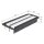BOSCH F 026 400 359 Luftfilter