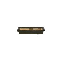BOSCH F 026 400 361 Luftfilter