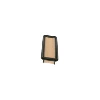 BOSCH F 026 400 361 Luftfilter