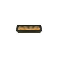 BOSCH F 026 400 361 Luftfilter